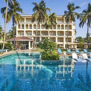 Holiday Inn Goa Candolim